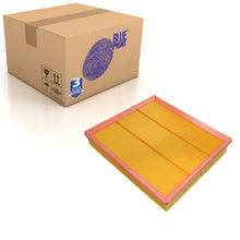 Load image into Gallery viewer, Transit Air Filter Fits Ford 1 729 416 Blue Print ADF122211