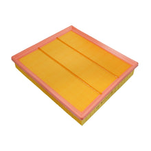 Load image into Gallery viewer, Transit Air Filter Fits Ford 1 729 416 Blue Print ADF122211