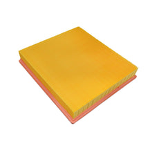 Load image into Gallery viewer, Transit Air Filter Fits Ford 1 729 416 Blue Print ADF122211