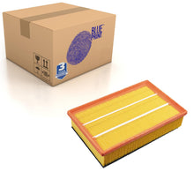 Load image into Gallery viewer, Transit Air Filter Fits Ford 2 071 645 Blue Print ADF122212