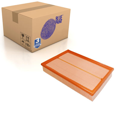 V70 Air Filter Fits Volvo S60 S8 9454647 Blue Print ADF122213