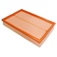 Load image into Gallery viewer, V70 Air Filter Fits Volvo S60 S8 9454647 Blue Print ADF122213