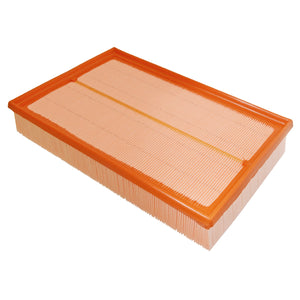 V70 Air Filter Fits Volvo S60 S8 9454647 Blue Print ADF122213