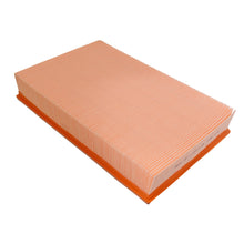 Load image into Gallery viewer, V70 Air Filter Fits Volvo S60 S8 9454647 Blue Print ADF122213