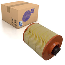 Load image into Gallery viewer, Mondeo Air Filter Fits Ford Galaxy S-Max 1 781 215 Blue Print ADF122214
