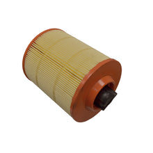 Load image into Gallery viewer, Mondeo Air Filter Fits Ford Galaxy S-Max 1 781 215 Blue Print ADF122214
