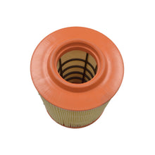 Load image into Gallery viewer, Mondeo Air Filter Fits Ford Galaxy S-Max 1 781 215 Blue Print ADF122214