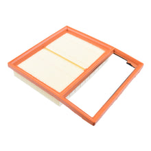 Load image into Gallery viewer, Mondeo Air Filter Fits Ford C-Max 5 205 608 Blue Print ADF122215