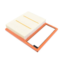 Load image into Gallery viewer, Mondeo Air Filter Fits Ford C-Max 5 205 608 Blue Print ADF122215