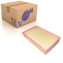 Load image into Gallery viewer, S8 Air Filter Fits Volvo 9186361 Blue Print ADF122216