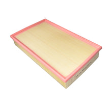 Load image into Gallery viewer, S8 Air Filter Fits Volvo 9186361 Blue Print ADF122216