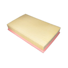 Load image into Gallery viewer, S8 Air Filter Fits Volvo 9186361 Blue Print ADF122216