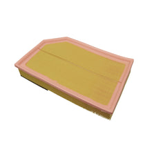 Load image into Gallery viewer, Air Filter Fits Volvo 8638600 Blue Print ADF122217