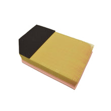 Load image into Gallery viewer, Air Filter Fits Volvo 8638600 Blue Print ADF122217