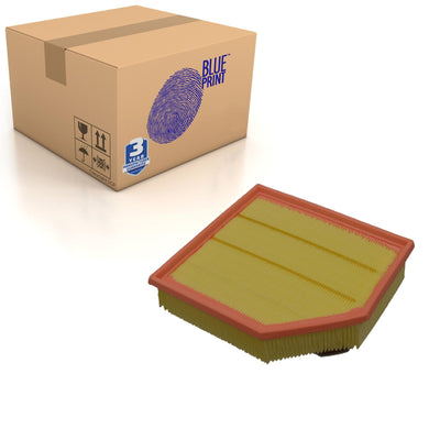 XC90 Air Filter Fits Volvo V70 S60 30636833 Blue Print ADF122218