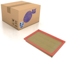 Load image into Gallery viewer, Fiesta Air Filter Fits Ford 1 102 766 Blue Print ADF122219