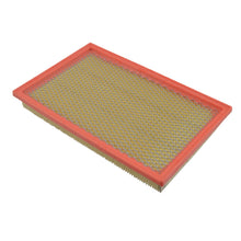 Load image into Gallery viewer, Fiesta Air Filter Fits Ford 1 102 766 Blue Print ADF122219