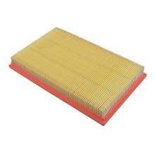 Load image into Gallery viewer, Fiesta Air Filter Fits Ford 1 102 766 Blue Print ADF122219