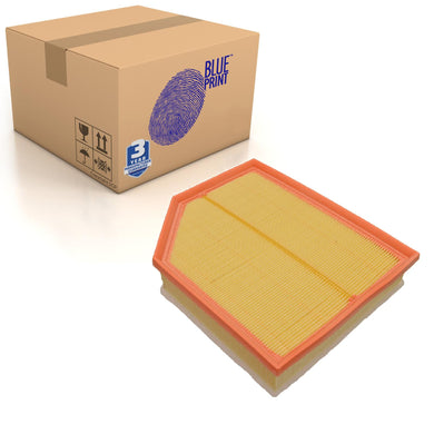 XC60 Air Filter Fits Volvo XC90 S60 31370089 Blue Print ADF122220