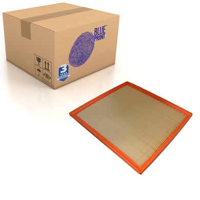 Transit Air Filter Fits Ford Transit Custom 1 741 459 Blue Print ADF122221
