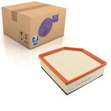 Load image into Gallery viewer, XC90 Air Filter Fits Volvo 30680293 Blue Print ADF122222