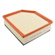 Load image into Gallery viewer, XC90 Air Filter Fits Volvo 30680293 Blue Print ADF122222