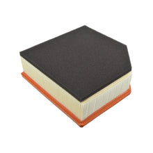 Load image into Gallery viewer, XC90 Air Filter Fits Volvo 30680293 Blue Print ADF122222