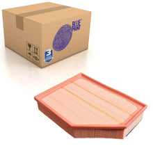 Load image into Gallery viewer, XC90 Air Filter Fits Volvo 30636551 Blue Print ADF122223