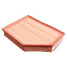 Load image into Gallery viewer, XC90 Air Filter Fits Volvo 30636551 Blue Print ADF122223