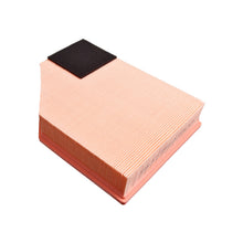 Load image into Gallery viewer, XC90 Air Filter Fits Volvo 30636551 Blue Print ADF122223