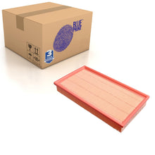 Load image into Gallery viewer, V70 Air Filter Fits Volvo 9186262 Blue Print ADF122224