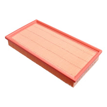Load image into Gallery viewer, V70 Air Filter Fits Volvo 9186262 Blue Print ADF122224