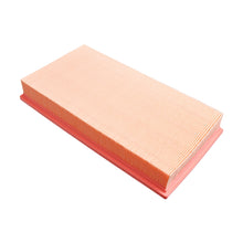 Load image into Gallery viewer, V70 Air Filter Fits Volvo 9186262 Blue Print ADF122224