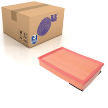 Load image into Gallery viewer, V70 Air Filter Fits Volvo S8 8649788 Blue Print ADF122225