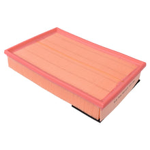 Load image into Gallery viewer, V70 Air Filter Fits Volvo S8 8649788 Blue Print ADF122225