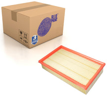 Load image into Gallery viewer, Focus Air Filter Fits Ford C-Max 1 232 494 Blue Print ADF122226
