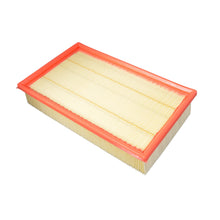 Load image into Gallery viewer, Focus Air Filter Fits Ford C-Max 1 232 494 Blue Print ADF122226