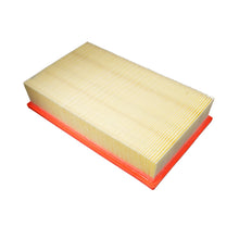Load image into Gallery viewer, Focus Air Filter Fits Ford C-Max 1 232 494 Blue Print ADF122226