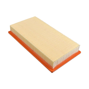 Edge Air Filter Fits Ford 7T4Z9601A Blue Print ADF122227