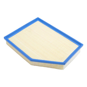 V40 Air Filter Fits Volvo 31368022 Blue Print ADF122228