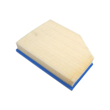 Load image into Gallery viewer, V40 Air Filter Fits Volvo 31368022 Blue Print ADF122228