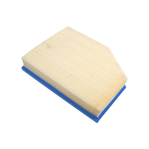 V40 Air Filter Fits Volvo 31368022 Blue Print ADF122228