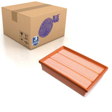 Load image into Gallery viewer, Transit Air Filter Fits Ford 2 240 193 Blue Print ADF122229
