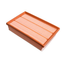 Load image into Gallery viewer, Transit Air Filter Fits Ford 2 240 193 Blue Print ADF122229