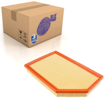 Load image into Gallery viewer, S60 Air Filter Fits Volvo S6 31474496 Blue Print ADF122231