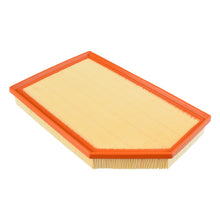 Load image into Gallery viewer, S60 Air Filter Fits Volvo S6 31474496 Blue Print ADF122231