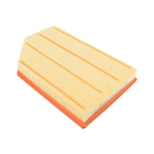 Load image into Gallery viewer, S60 Air Filter Fits Volvo S6 31474496 Blue Print ADF122231