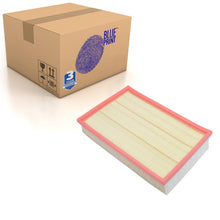 Load image into Gallery viewer, Focus Air Filter Fits Ford C-Max 1 232 496 Blue Print ADF122232