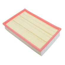 Load image into Gallery viewer, Focus Air Filter Fits Ford C-Max 1 232 496 Blue Print ADF122232