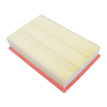 Load image into Gallery viewer, Focus Air Filter Fits Ford C-Max 1 232 496 Blue Print ADF122232
